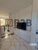 Apartamento, 2 quartos, 49 m² - Foto 7