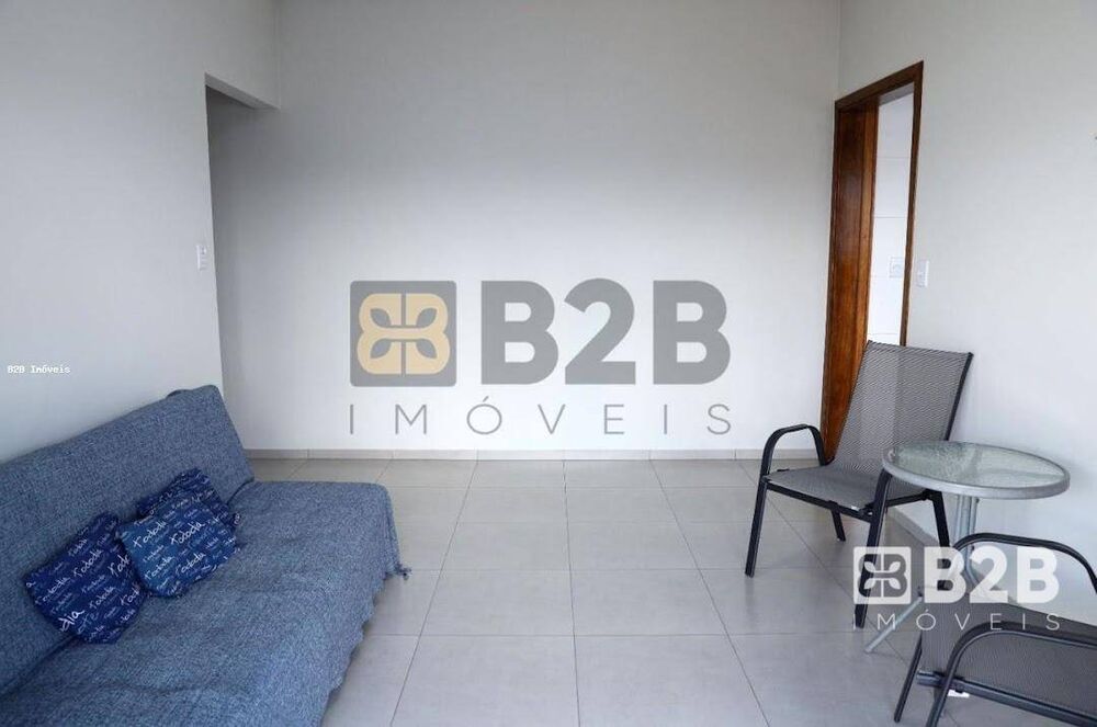 Casa à venda com 1 quarto, 70m² - Foto 3