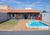 Casa, 1 quarto, 70 m² - Foto 5