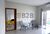 Casa, 1 quarto, 70 m² - Foto 2
