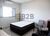 Casa, 1 quarto, 70 m² - Foto 8