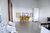 Casa, 1 quarto, 70 m² - Foto 1