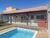 Casa, 1 quarto, 70 m² - Foto 6