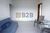 Casa, 1 quarto, 70 m² - Foto 3