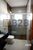 Casa, 1 quarto, 70 m² - Foto 9