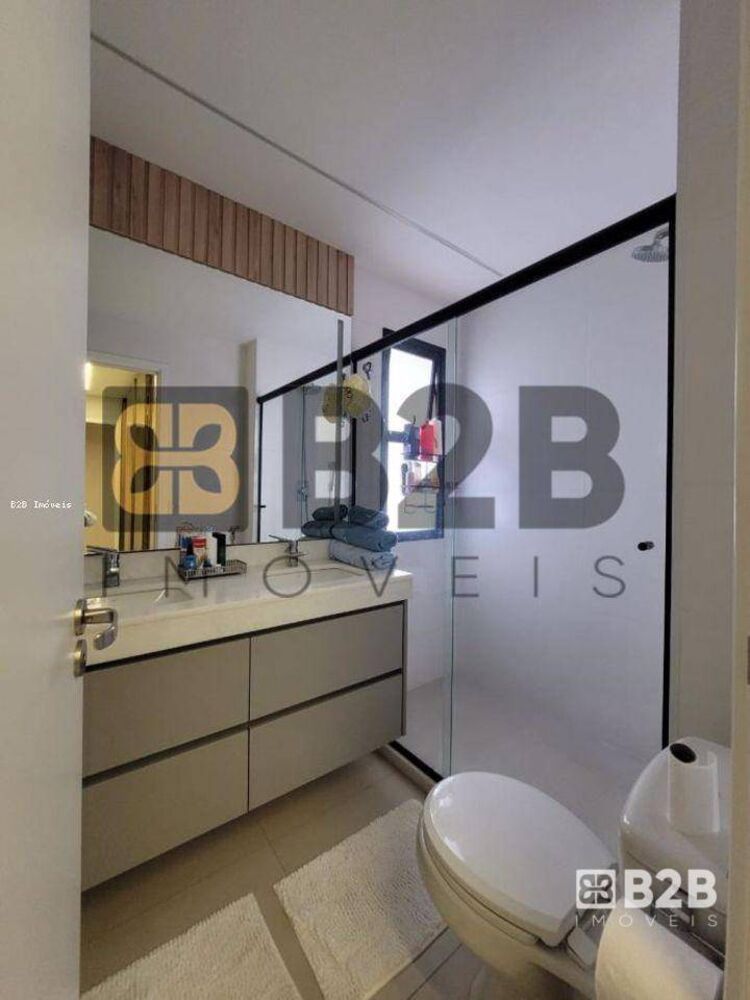 Apartamento à venda com 3 quartos, 107m² - Foto 14