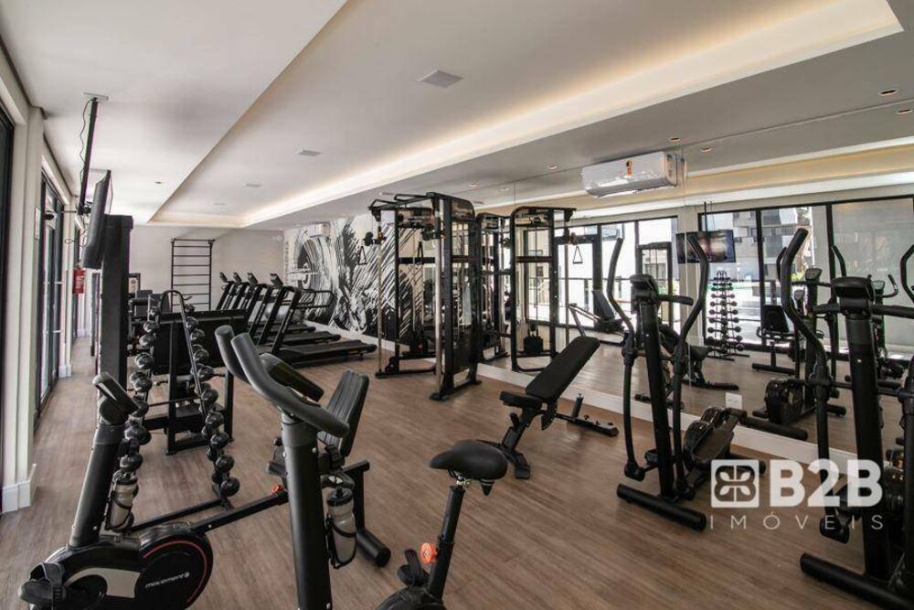 Apartamento à venda com 3 quartos, 107m² - Foto 37