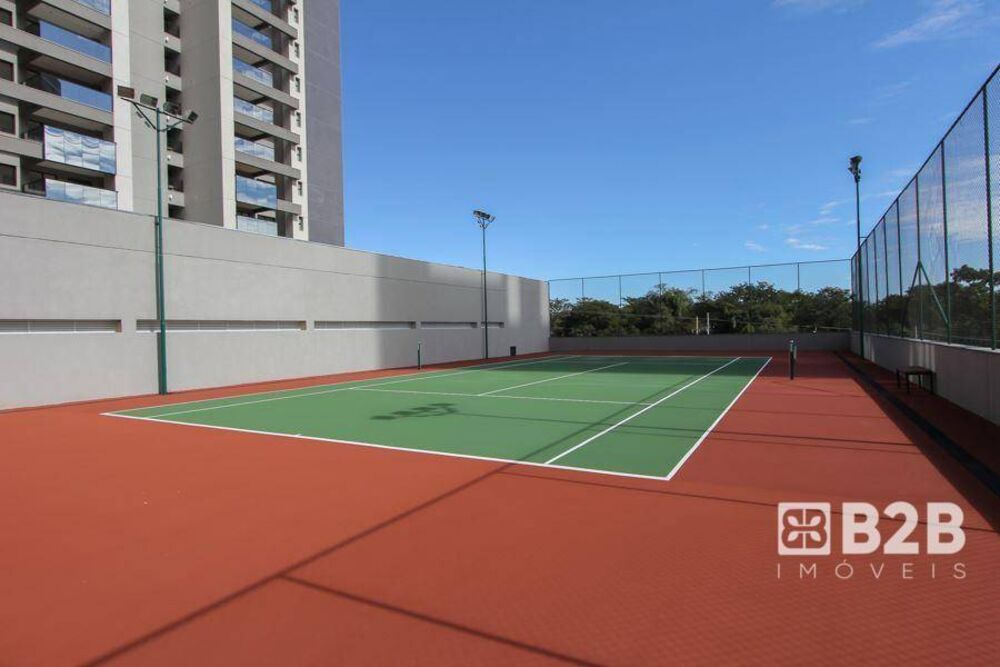 Apartamento à venda com 3 quartos, 107m² - Foto 25