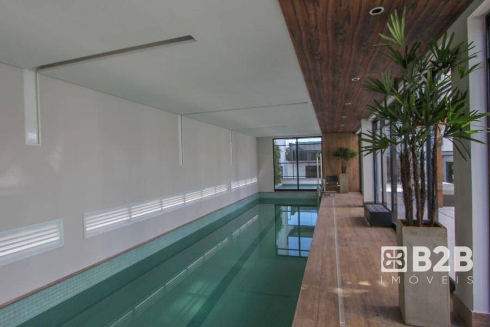 Apartamento à venda com 3 quartos, 107m² - Foto 19