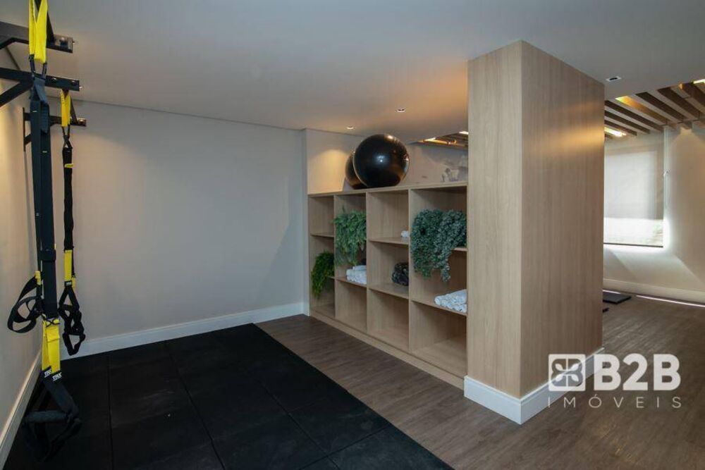 Apartamento à venda com 3 quartos, 107m² - Foto 31