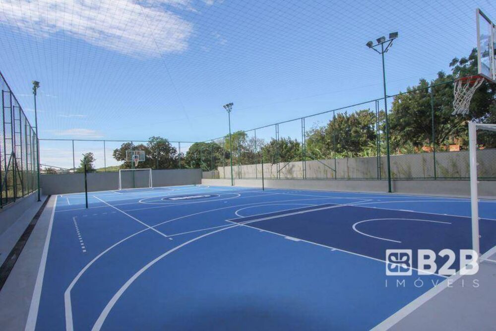 Apartamento à venda com 3 quartos, 107m² - Foto 22