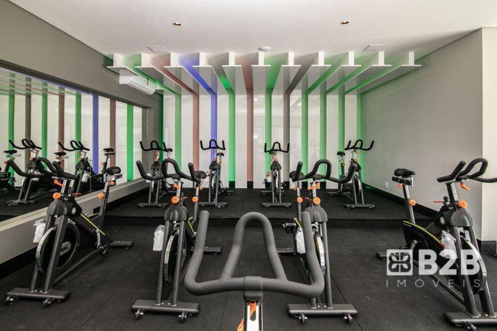 Apartamento à venda com 3 quartos, 107m² - Foto 43