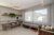 Apartamento, 3 quartos, 107 m² - Foto 34