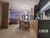 Apartamento, 3 quartos, 107 m² - Foto 1