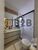 Apartamento, 3 quartos, 107 m² - Foto 14
