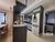 Apartamento, 3 quartos, 107 m² - Foto 6
