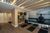 Apartamento, 3 quartos, 107 m² - Foto 28