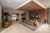 Apartamento, 3 quartos, 107 m² - Foto 56