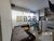 Apartamento, 3 quartos, 107 m² - Foto 2