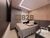 Apartamento, 3 quartos, 107 m² - Foto 7