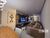 Apartamento, 3 quartos, 107 m² - Foto 4