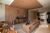 Apartamento, 3 quartos, 107 m² - Foto 33