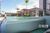 Apartamento, 3 quartos, 107 m² - Foto 26