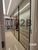 Apartamento, 3 quartos, 107 m² - Foto 8