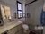 Apartamento, 3 quartos, 107 m² - Foto 9