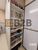 Apartamento, 3 quartos, 107 m² - Foto 10
