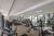 Apartamento, 3 quartos, 107 m² - Foto 18