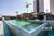 Apartamento, 3 quartos, 107 m² - Foto 40