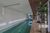 Apartamento, 3 quartos, 107 m² - Foto 19
