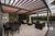 Apartamento, 3 quartos, 107 m² - Foto 51