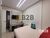 Apartamento, 3 quartos, 107 m² - Foto 11