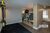 Apartamento, 3 quartos, 107 m² - Foto 31