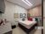 Apartamento, 3 quartos, 107 m² - Foto 12