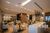 Apartamento, 3 quartos, 107 m² - Foto 27