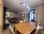 Apartamento, 3 quartos, 107 m² - Foto 3
