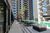 Apartamento, 3 quartos, 107 m² - Foto 20