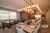 Apartamento, 3 quartos, 107 m² - Foto 52