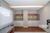 Apartamento, 3 quartos, 107 m² - Foto 35
