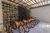 Apartamento, 3 quartos, 107 m² - Foto 24