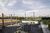Apartamento, 3 quartos, 107 m² - Foto 48