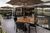 Apartamento, 3 quartos, 107 m² - Foto 50