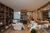 Apartamento, 3 quartos, 107 m² - Foto 32
