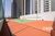 Apartamento, 3 quartos, 107 m² - Foto 45