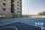Apartamento, 3 quartos, 107 m² - Foto 42