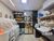 Apartamento, 3 quartos, 107 m² - Foto 16