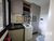 Apartamento, 3 quartos, 107 m² - Foto 5